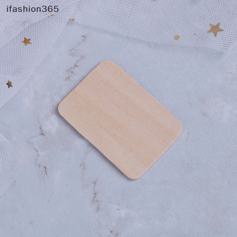 Thớt Cắt Tỉ Lệ 1: 12 Thời Trang ifashion365