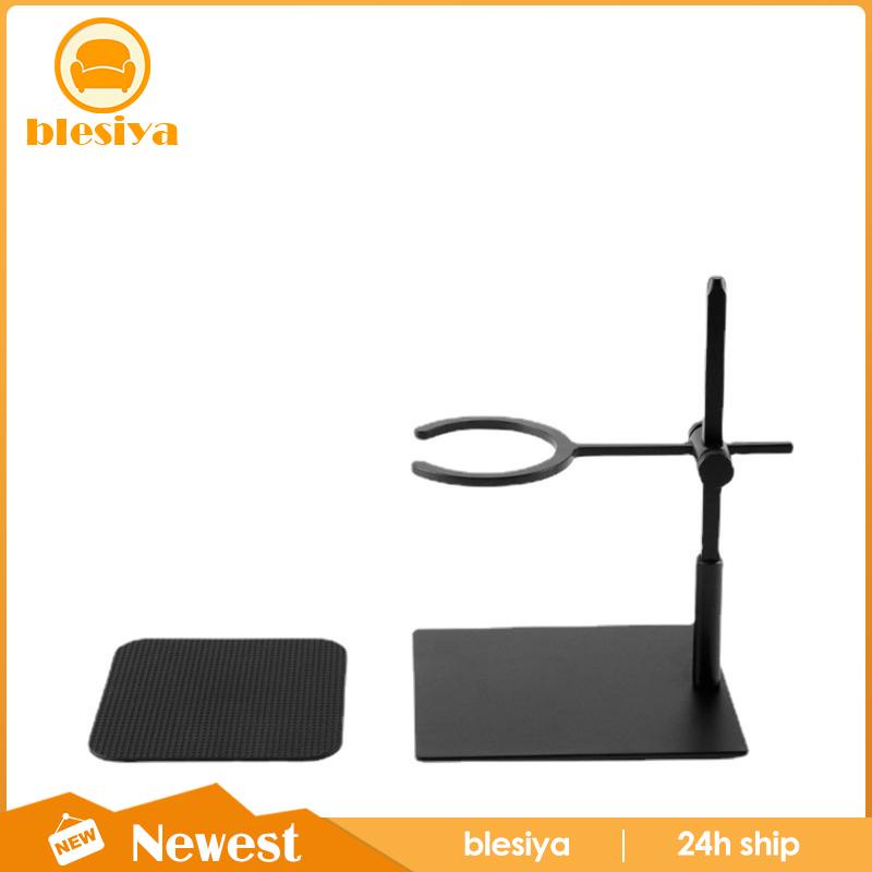 Giá Đỡ Bộ Lọc Cà Phê Nhỏ Giọt Tiện Dụng