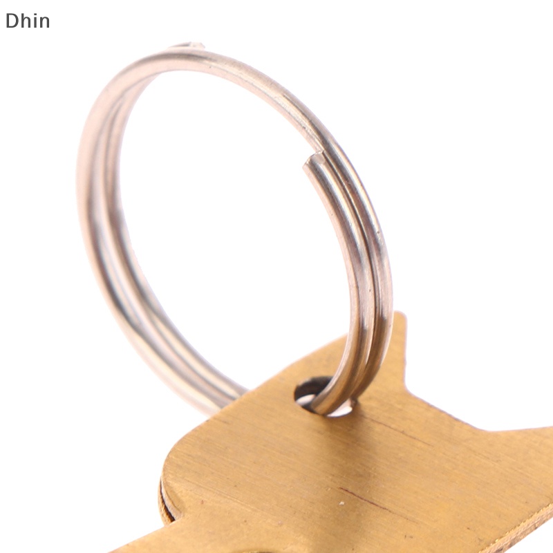 Kìm Cắt Dây Câu Cá Bằng Inox Chuyên Dụng