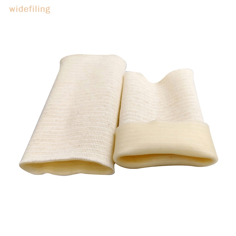 Đai Quấn Bảo Vệ Mắt Cá Chân Hỗ Trợ Giảm Đau Co Giãn Tốt Tiện Dụng Cho Nam Và Nữ