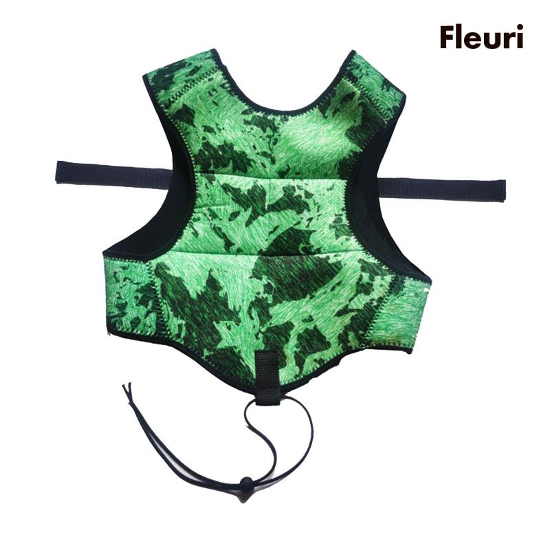 Áo Lặn Thể Thao Không Tay Trọng Lượng Nhẹ Dành Cho Nam Và Nữ