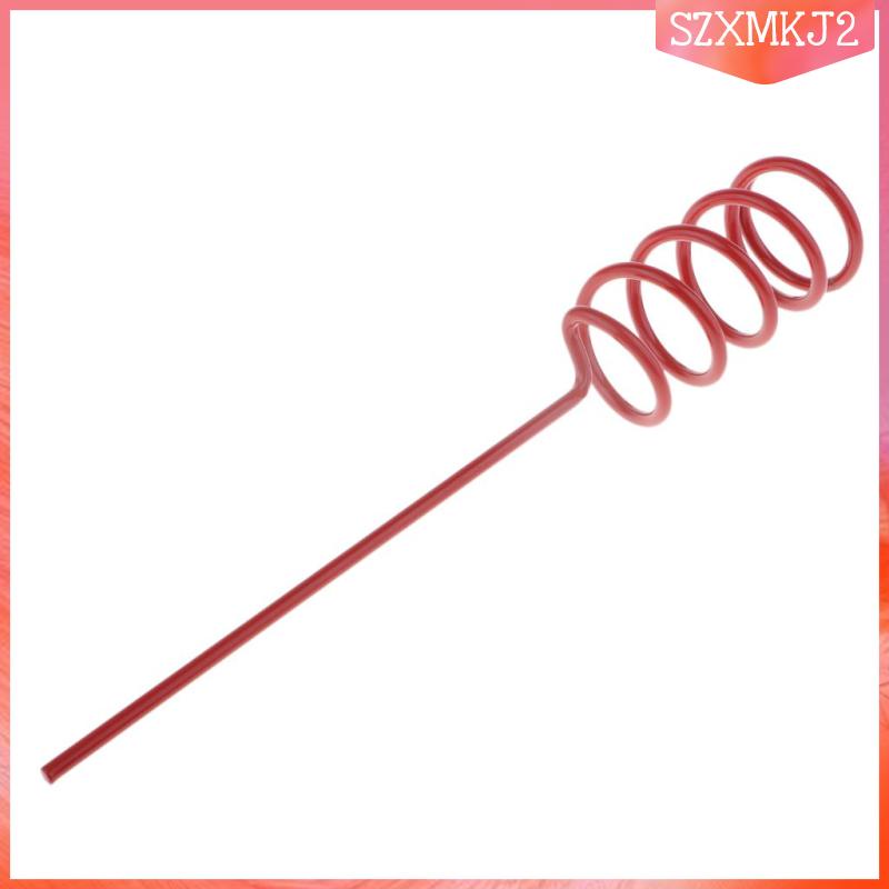 Giá Đỡ Cần Câu Cá Bằng Kim Loại 1.57inch Chất Lượng Cao