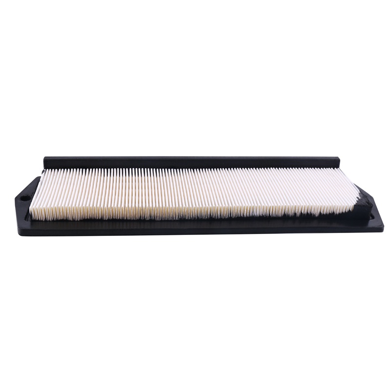 Bộ Lọc Khí Nóng Chống Trượt Cho Bobcat 751 763 763 773 863 864 873 883 963 6677983 &amp; 6678207