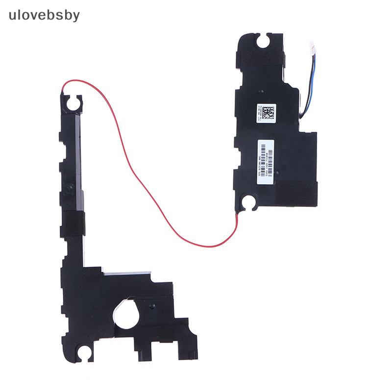 1 Loa Laptop Cho HP 15-BS 15-Fw 250 255 G6