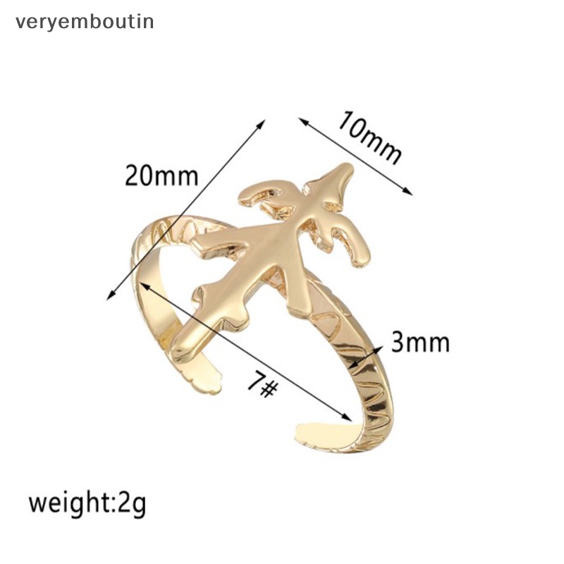 Trong Anime Genshin Va Chạm Nhẫn Hình Vương Miện Paimon Xiao Bằng Hợp Kim Có Thể Điều Chỉnh Trang Sức Làm Quà Tặng Trang Trí