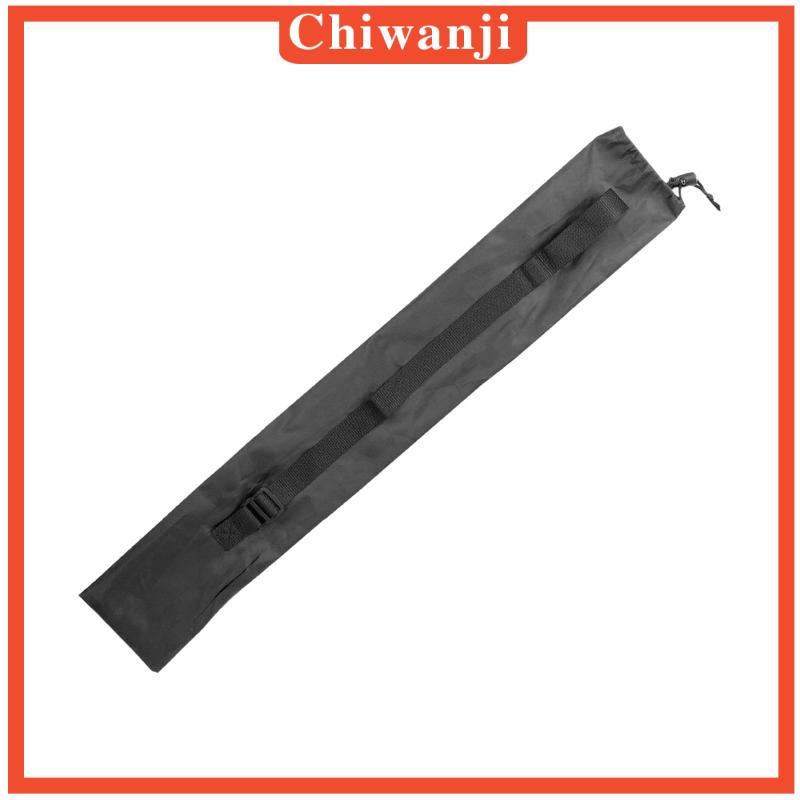 Trekking Túi Đựng Đồ Đa Năng Tiện Lợi