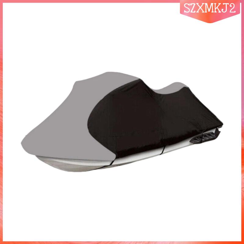 Vỏ Bọc Hộp Tỳ Tay 3 Chỗ Ngồi Thay Thế Chống Thấm Nước Chống Rách Dễ Lắp Đặ