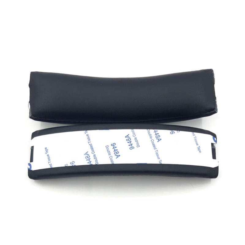 Đệm Tai Nghe Mềm Mại Cho MDR-XB950BT MDR XB950BT