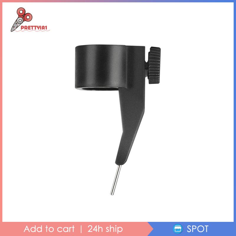 Giá Đỡ Vòi Phun Keo Dán Niêm Phong Làm Đẹp Tiện Dụng Cho Gia Đình DIY