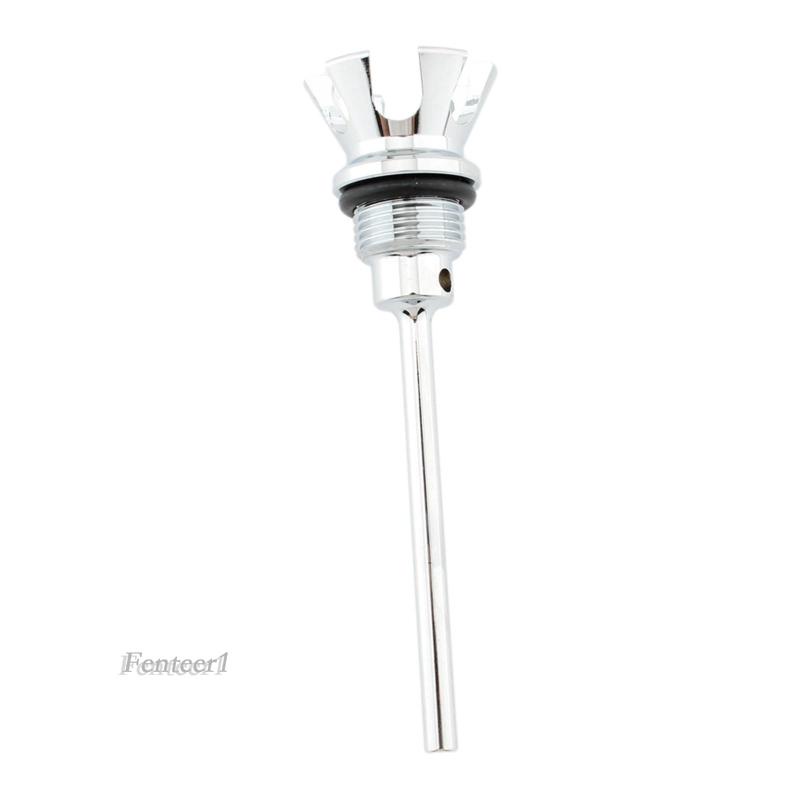 Que Thăm Dầu Thay Thế Dễ Dàng Cài Đặt