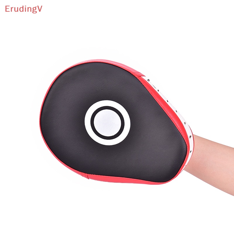 Túi Cát Tập Đấm Bốc Chuyên Nghiệp