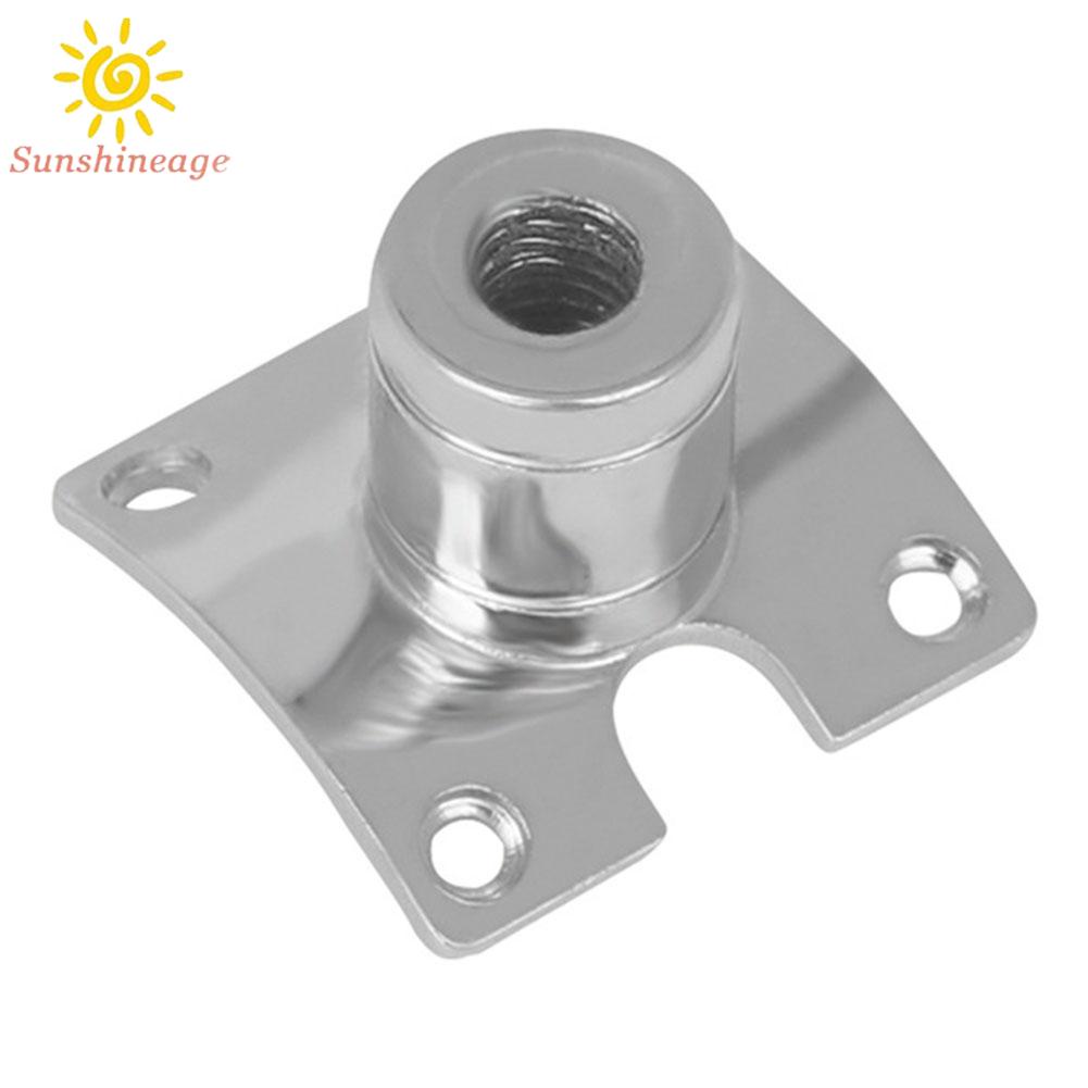 Giá Đỡ Tay Vịn Kèm Ốc Vít Cố Định Chuyên Dụng Cho Đàn Basson