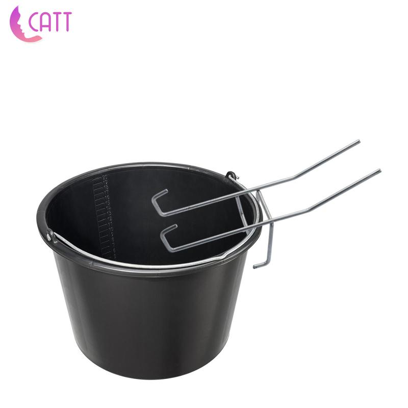 Giá Đỡ Dụng Cụ Nuôi Ong Chuyên Nghiệp Có Thể Tái Sử Dụng