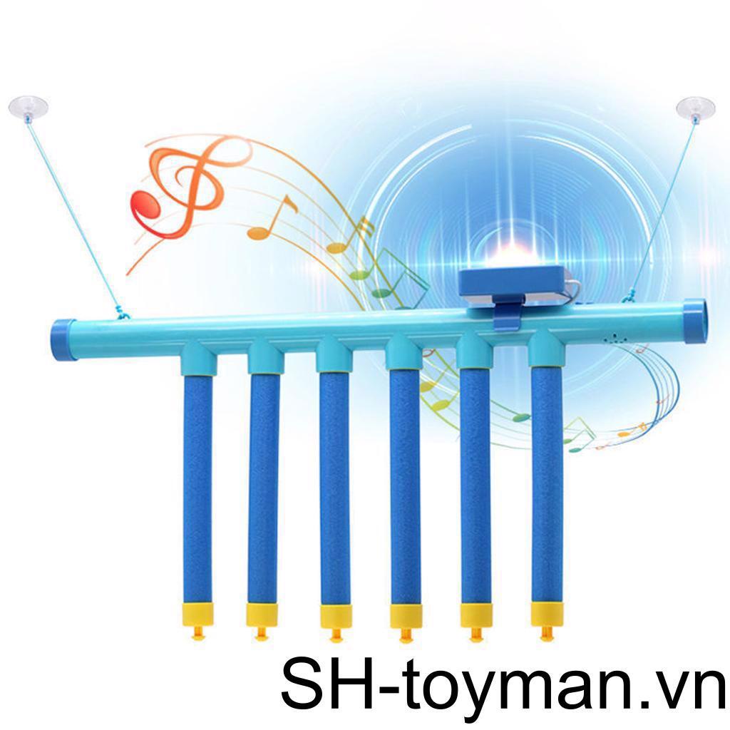 (runbu) Trò Chơi Bắt Bóng Mắt / Tay / Mắt Cho Trẻ Em