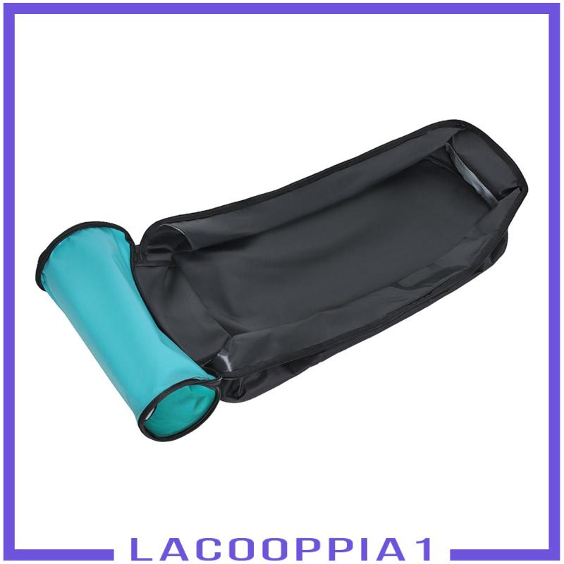 Túi Bơm Hơi Đựng Ván Lướt Sóng Tiện Dụng