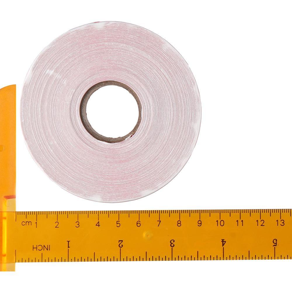 CHOOKEY Nhãn Dán Cảnh Báo Fragile Màu Đỏ Siêu Bền Tiện Dụng Cho Văn Phòng