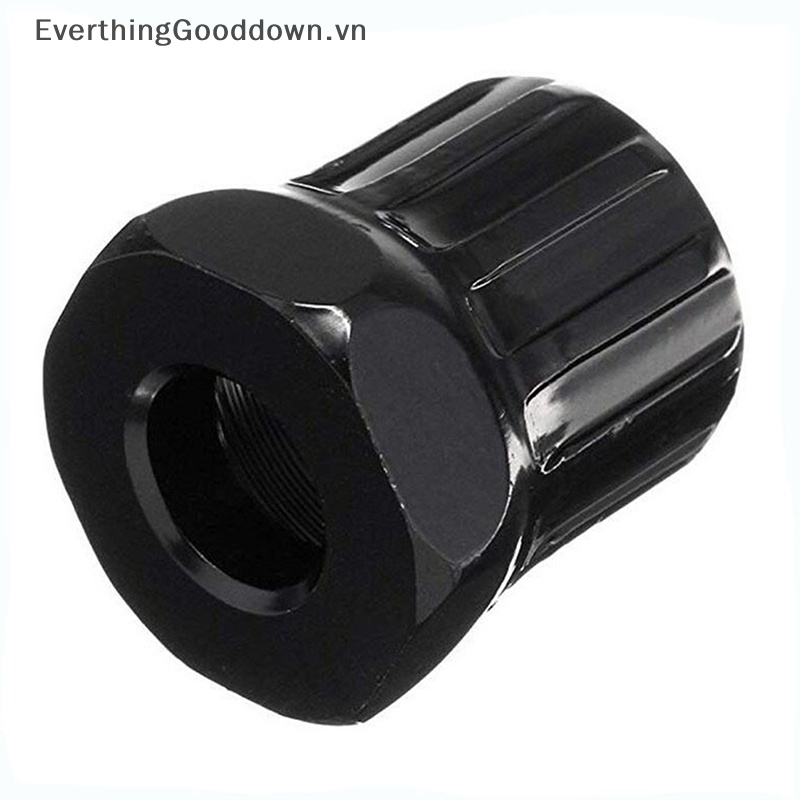 Bộ 4 Dụng Cụ Sửa Chữa Xe Đạp Leo Núi Tiện Lợi