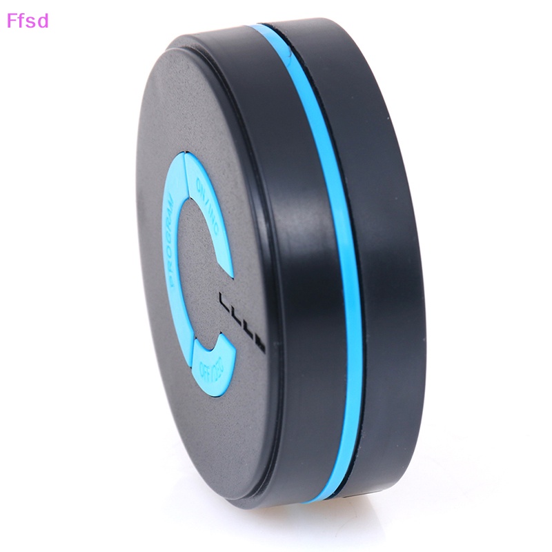 Máy Mát Xa Cổ Chạy Điện Mini Giúp Giảm Đau Hiệu Quả