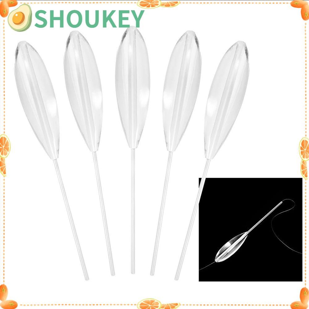 SHOUKEY Dụng Cụ Hỗ Trợ Câu Cá Thiết Kế Mới Tiện Lợi Dễ Sử Dụng
