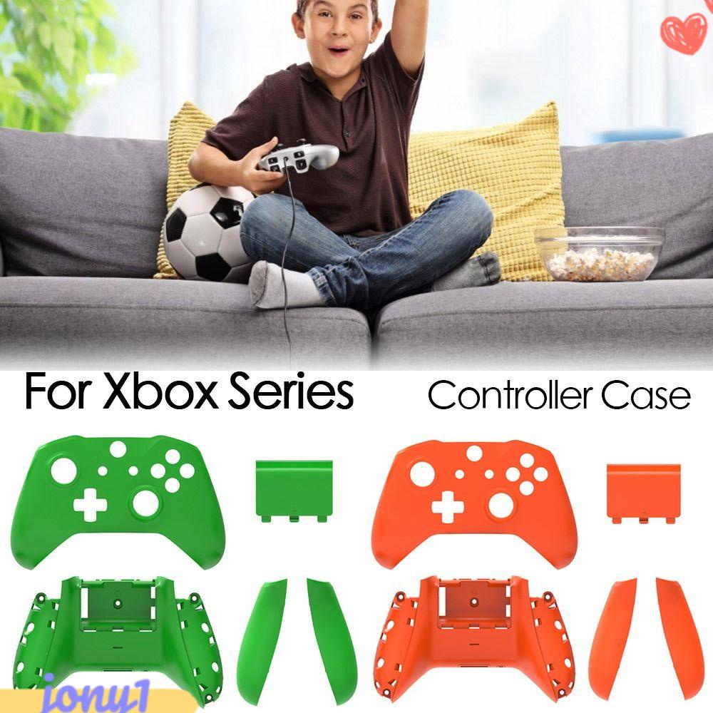 JONYE Vỏ BọC Thay Thế Cho Đồ Chơi ĐiệN Tử