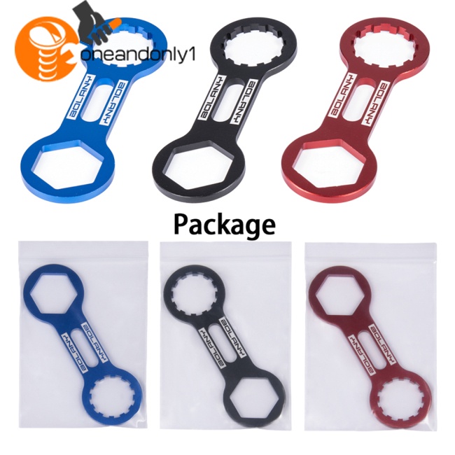 Vỏ Bọc Phuộc Trước 12t 26mm Cho Xe Đạp Leo Núi Santuo XCR / XCT / XCM