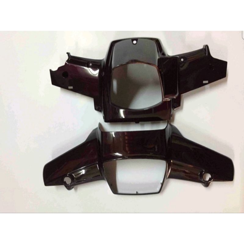 DÀN ÁO SUPER DREAM