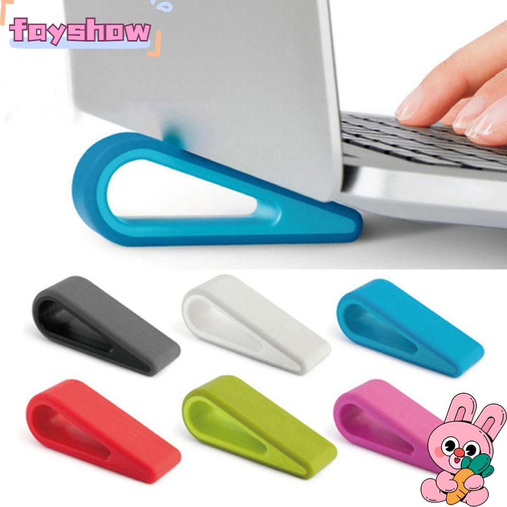 FAY 1 Giá Đỡ Laptop Để Bàn Tiện Dụng