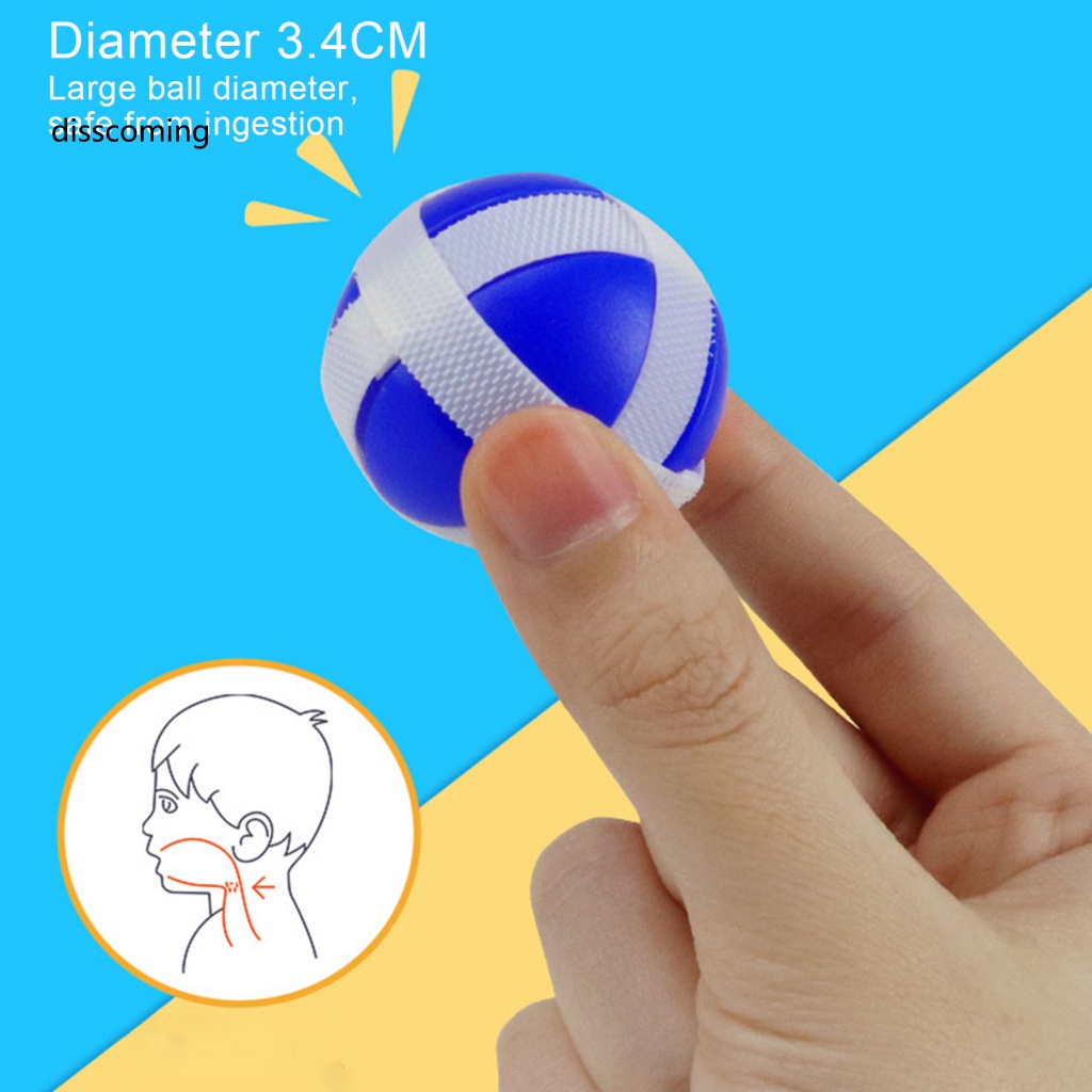 Băng Đô SL SL SL SL SL SL SL| Bộ Đồ Chơi Phi Tiêu Với Vòng Bóng Rổ An Toàn Bền Và Ngoài Trời Cho Trẻ Em Bao Gồm Máy Bơm Không Khí Và Số 8 Dính