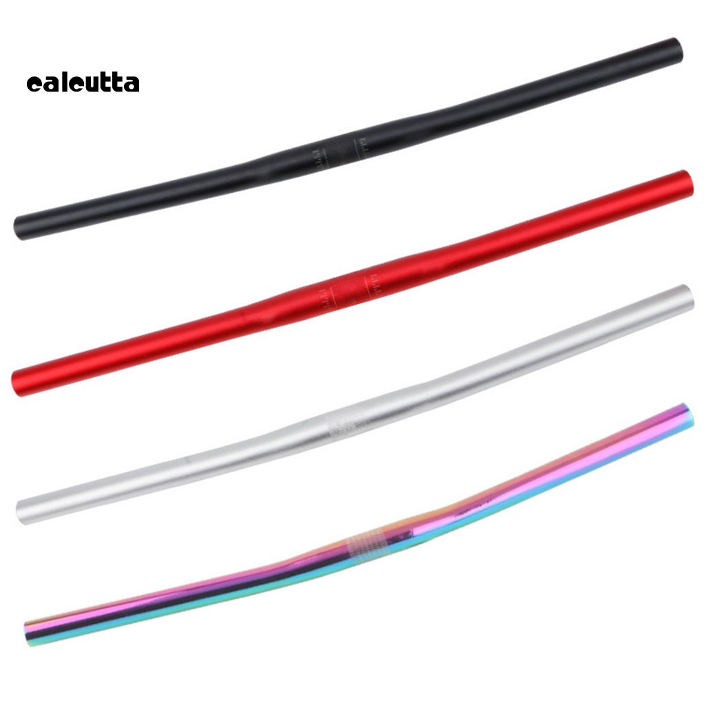 Tay Lái Xe Đạp Bằng Hợp Kim Nhôm Chống Trượt Chống Mòn