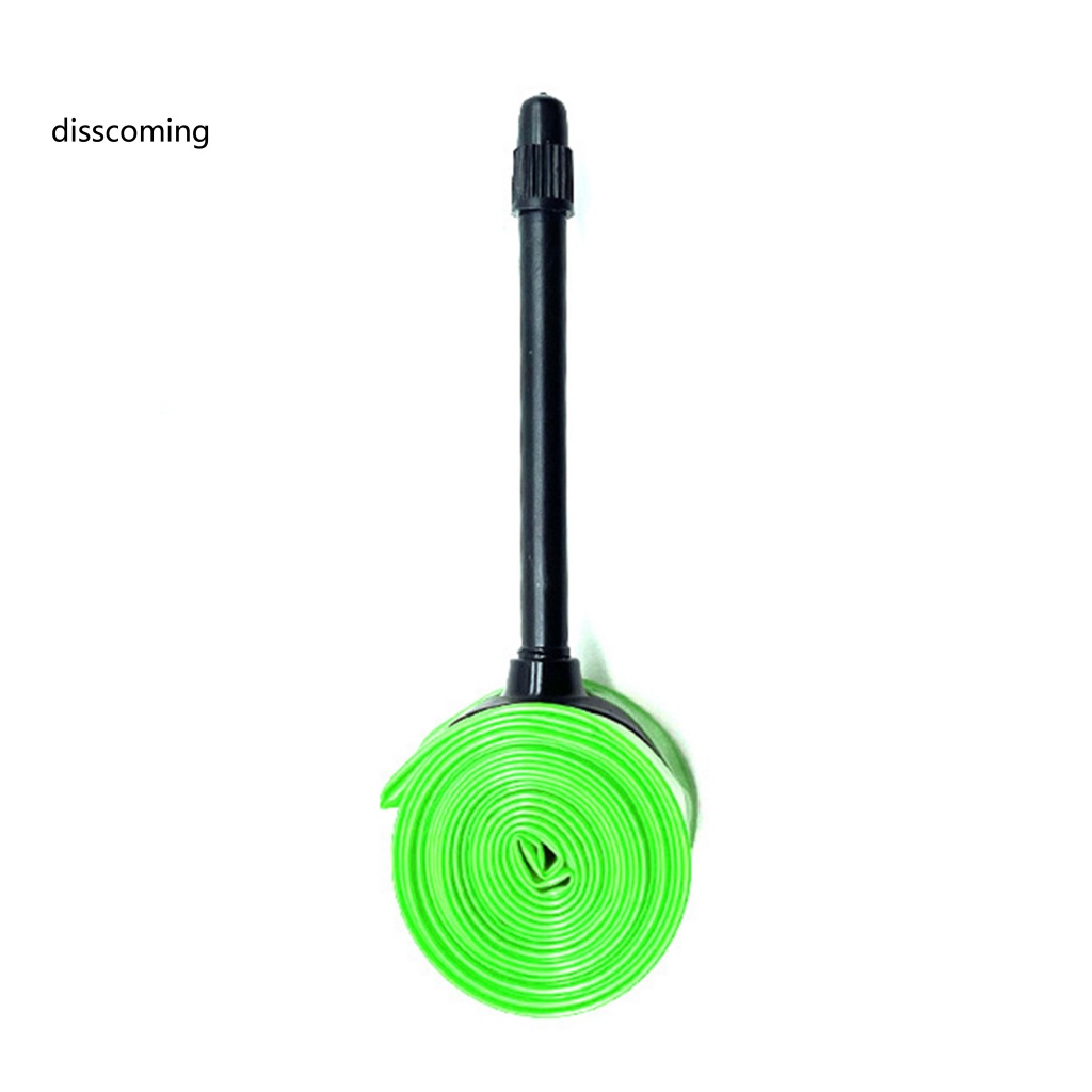 Áo Thun In Hình SL SL SL Thời Trang Năng Động| Van Xe Đạp Bằng Tpu Siêu Nhẹ Chống Đâm Thủng