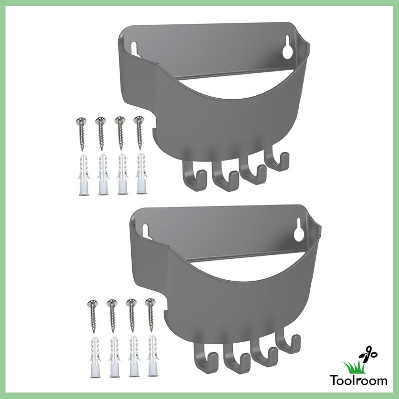 Giá Đỡ Mũ Bóng Chày 2 Trong 1 Thiết Kế Hiện Đại