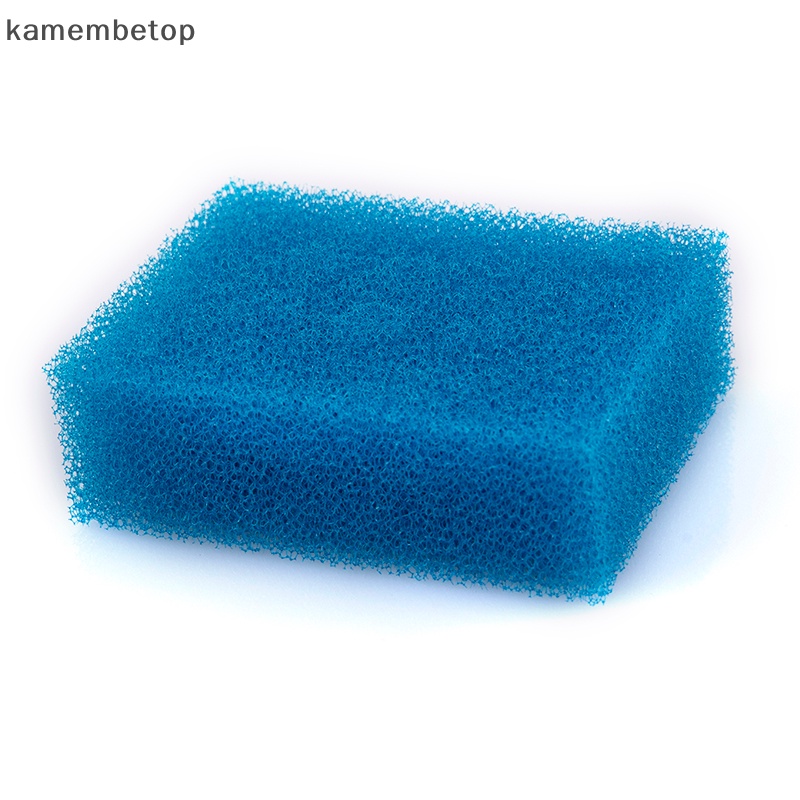 Set 20 Miếng Xốp Lọc Thay Thế Dành Cho Máy Hút Bụi Miệng Em Bé