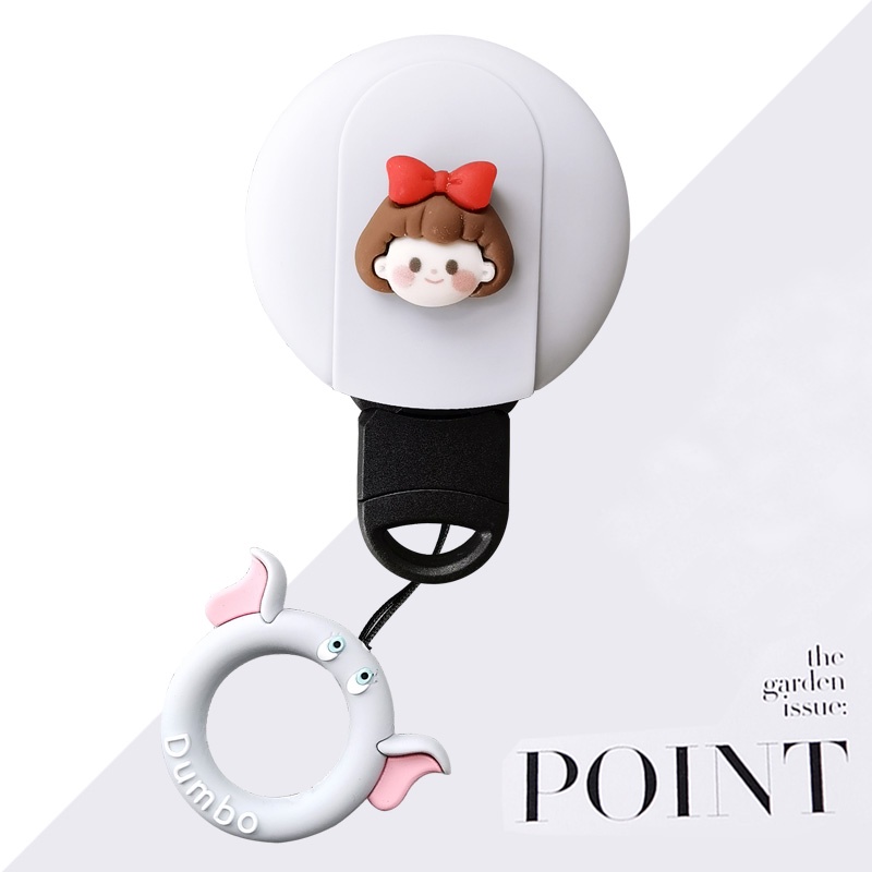 MINI COOPER Key Cover COUNTRYMAN CABRIO Paceman JCW CLUBMAN F54 F55 F56 F57 F60 Car Key Mickey Silicone Case