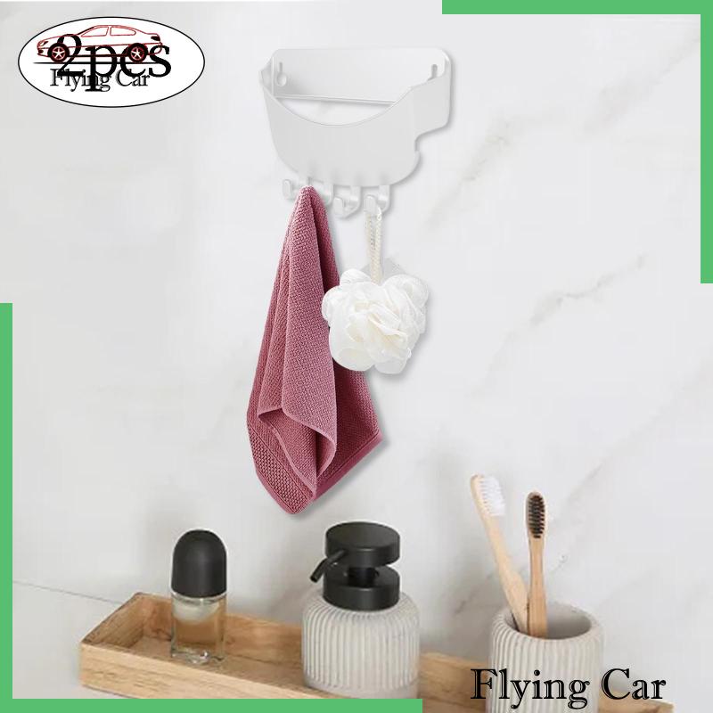 Giá Đỡ Mũ Bóng Chày 2 Trong 1 Thiết Kế Hiện Đại