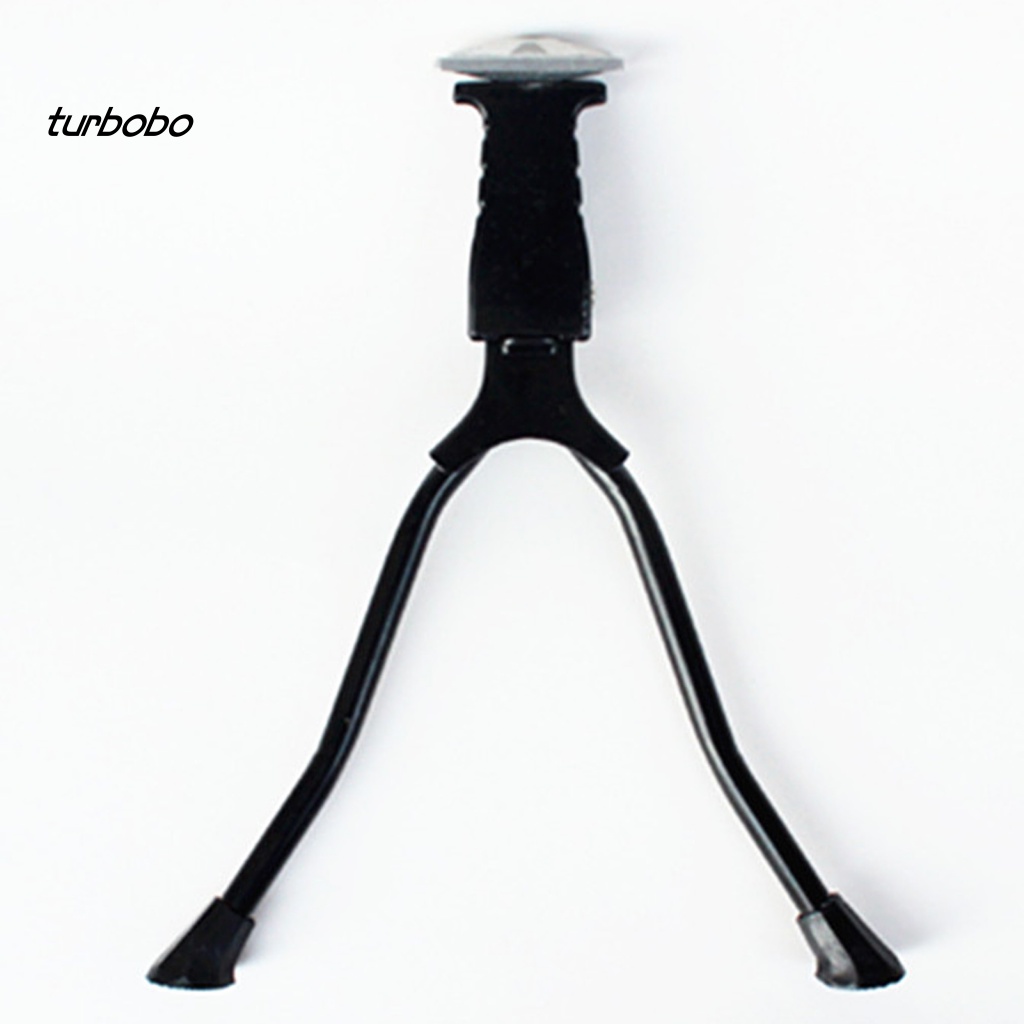 Chân Chống Đứng Bằng Hợp Kim Bền Chắc Chất Lượng Cao Cho Xe Đạp