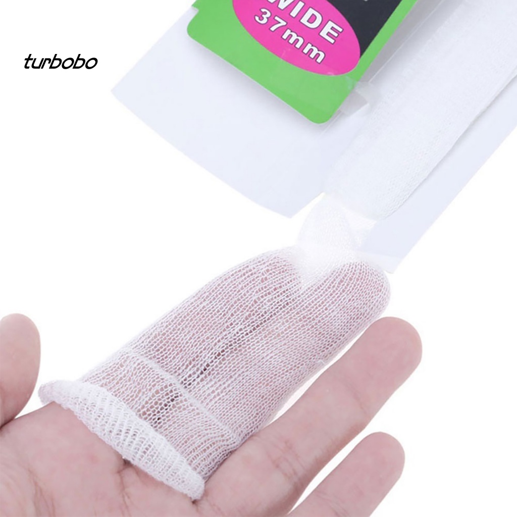 Lưới Đánh Bắt Cá PVA Tan Trong Nước Bền Bỉ Thiết Thực Cho Hoạt Động Ngoài Trời