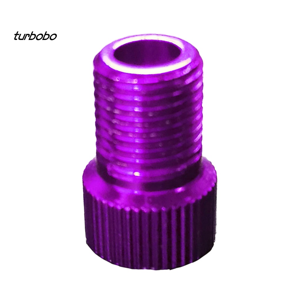 Van Chuyển Đổi Ống Xi Lanh Rộng Chuyên Dụng Cho Xe Đạp Leo Núi