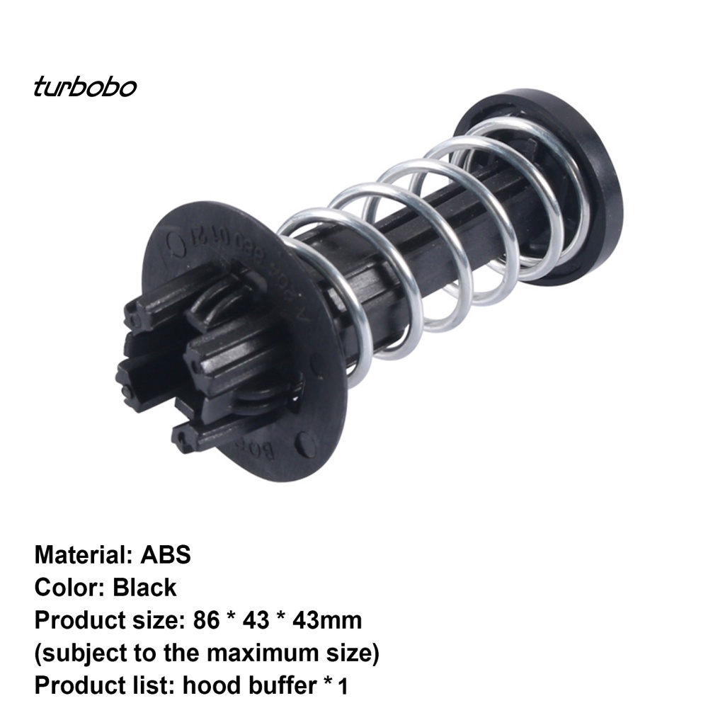 Lò Xo Bắt Động Cơ Phía Trước Thay Thế Bằng Nhựa ABS Bền Giảm Sốc Cho Xe Hơi 2048800127 Áo Thun Tay Ngắn In Chữ Thời Trang2048800127 Ốp Lưng Cho ĐiệN ThoạI C250 2010-2012