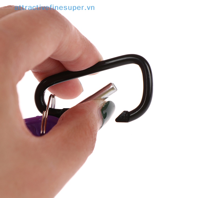 Afs Giá Đỡ Găng Tay Đánh golf Bằng Nhựa Kèm Khóa Tiện Lợi