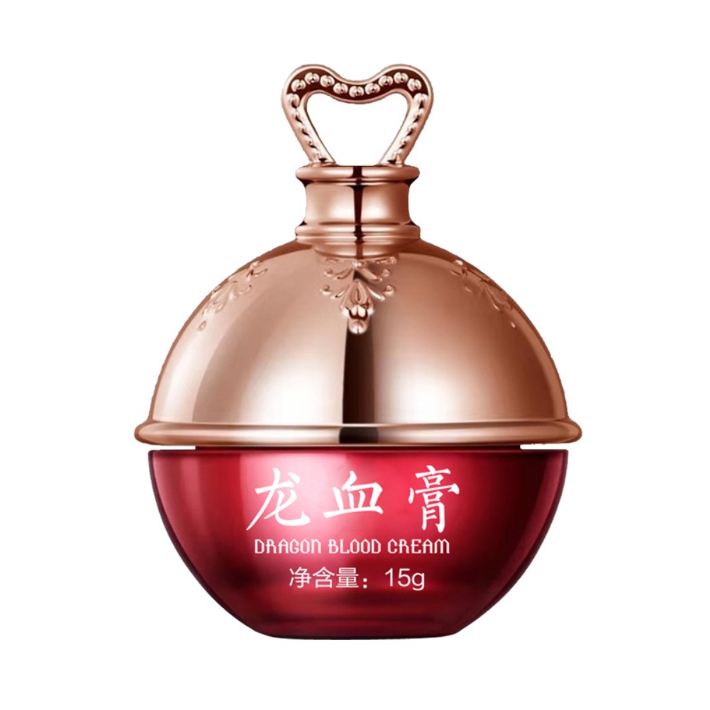 Kem dưỡng Julystar huyết rồng hoàng gia retinol nhau thai collagen làm trắng sáng chống nhăn/ lão hóa dưỡng ẩm kiềm dầu