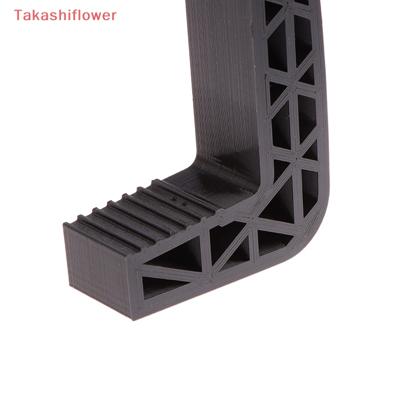 Kẹp Cố Định Vô Lăng Chuyên Dụng Cho Logitech G25 G27 G29