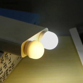 Đèn Led USB Mini Để Bàn Dùng Đọc Sách Tiện Dụng