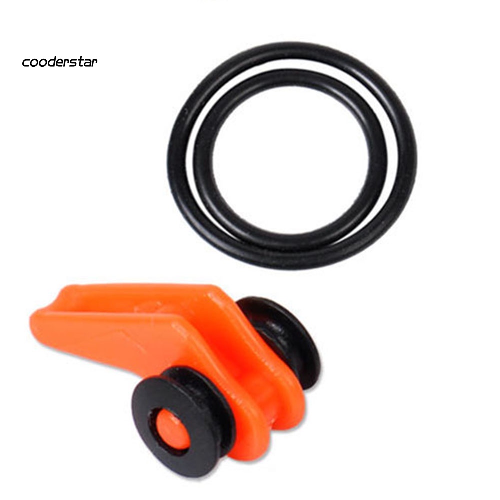 1 Bộ Giá Đỡ Cần Câu Cá An Toàn Dễ Điều Chỉnh