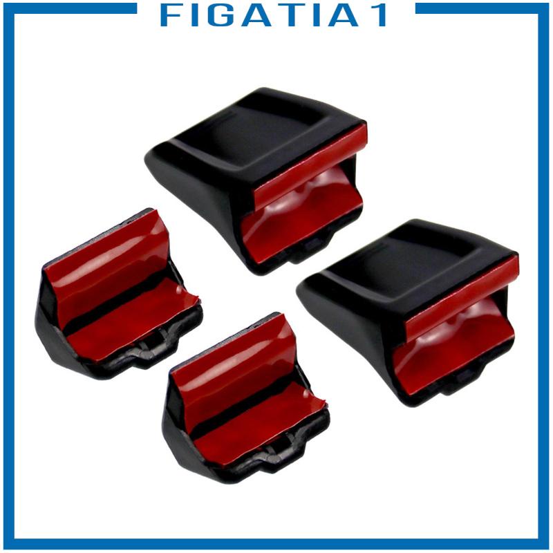 Công Tắc Mở Rộng 235 for Jb64 Jb74 Good Performance Dễ Lắp Đặt 235