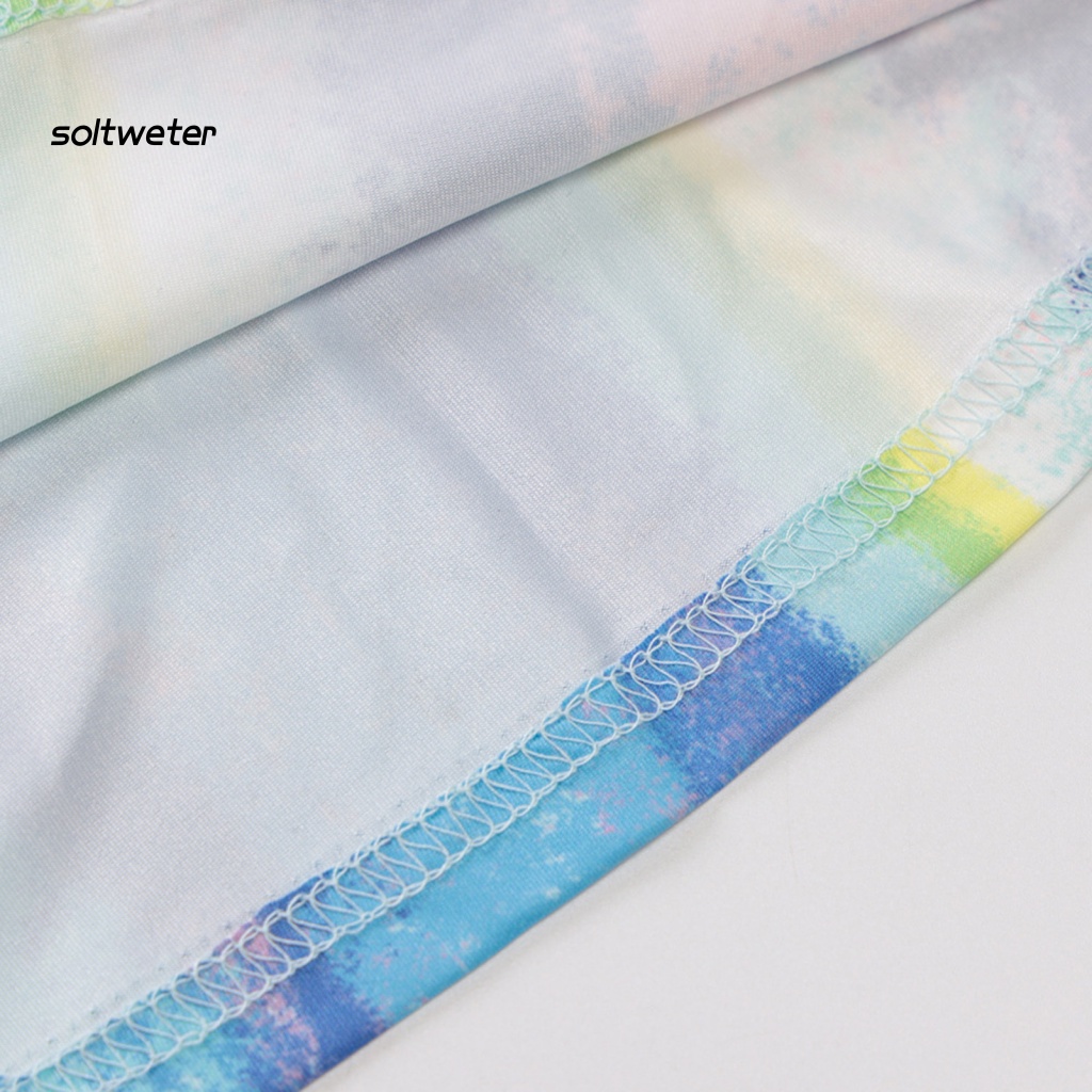 Đầm Ống Ôm Dáng Họa Tiết Kẻ Sọc Hở Lưng Gợi Cảm Cho Nữ