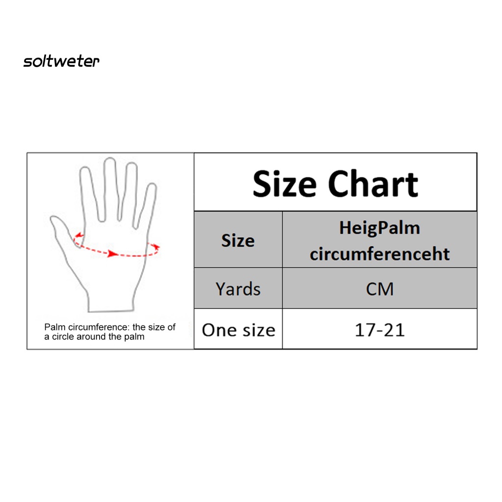 1 Đôi Găng Tay Nhung Mềm Mại Chống Tĩnh Điện Đính Nơ Thanh Lịch Cho Nữ
