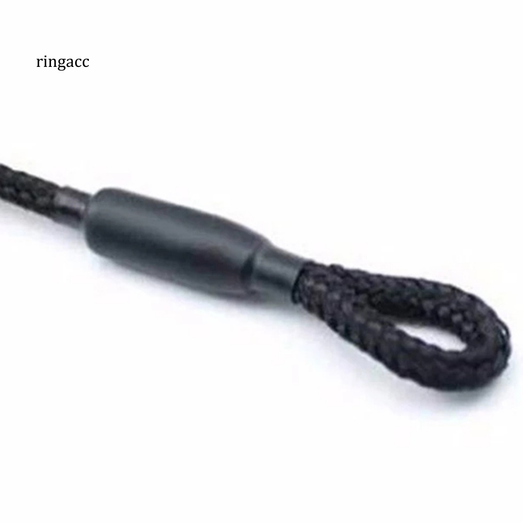 Rga Dây Buộc Lưng 48cm Có Độ Bền Cao Thông Dụng Cho Tất Cả Các Mẫu Xe Hơi