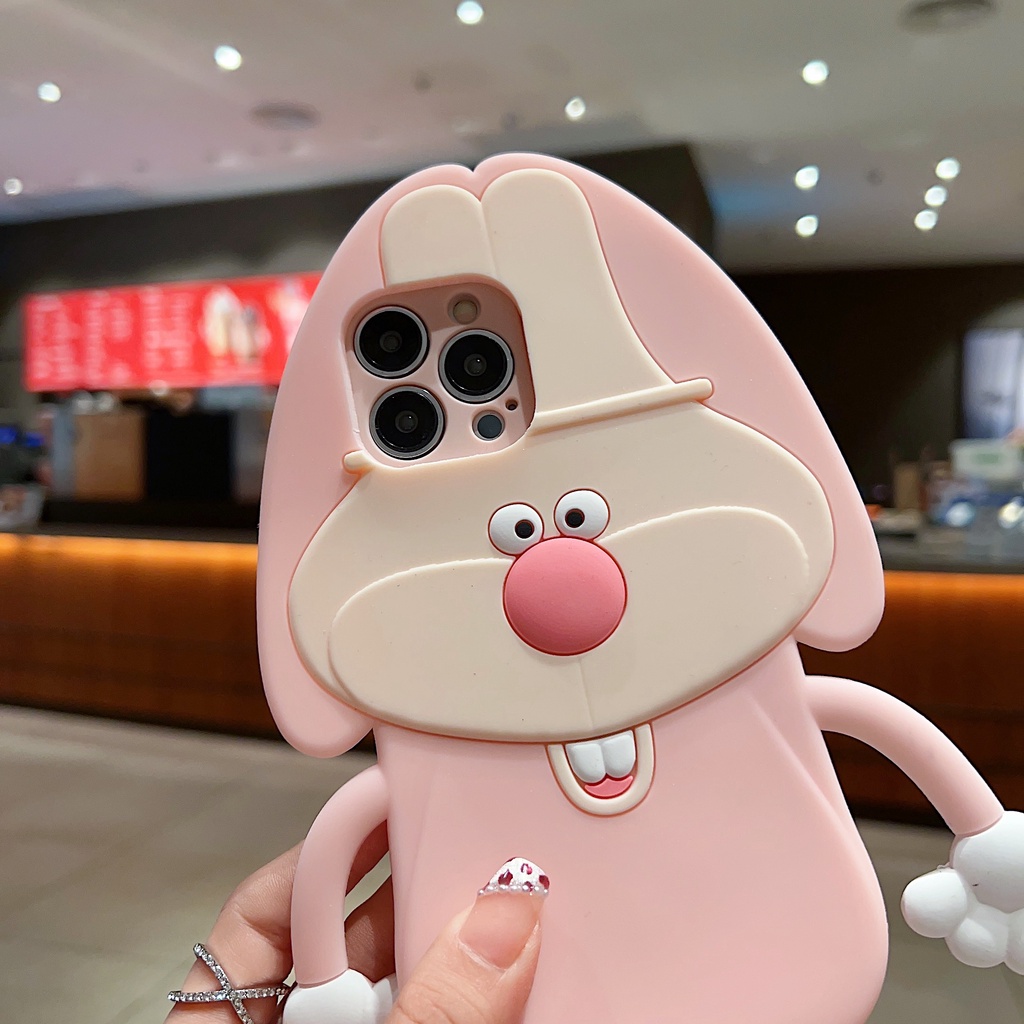 Ốp Điện Thoại Cho Samsung NOTE 8 9 10 20 PLUS 20U S20FE S21FE S20U S21U S22U S23U S8 S9 S10 S20 S21 S22 S23 PLUS