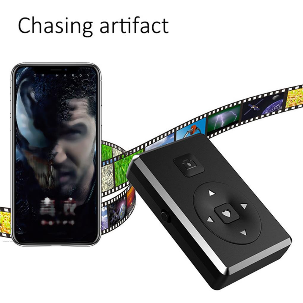 Gậy Tự Sướng Bluetooth Không Dây Có Điều Khiển Từ Xa Cho Điện Thoại / Máy Ảnh