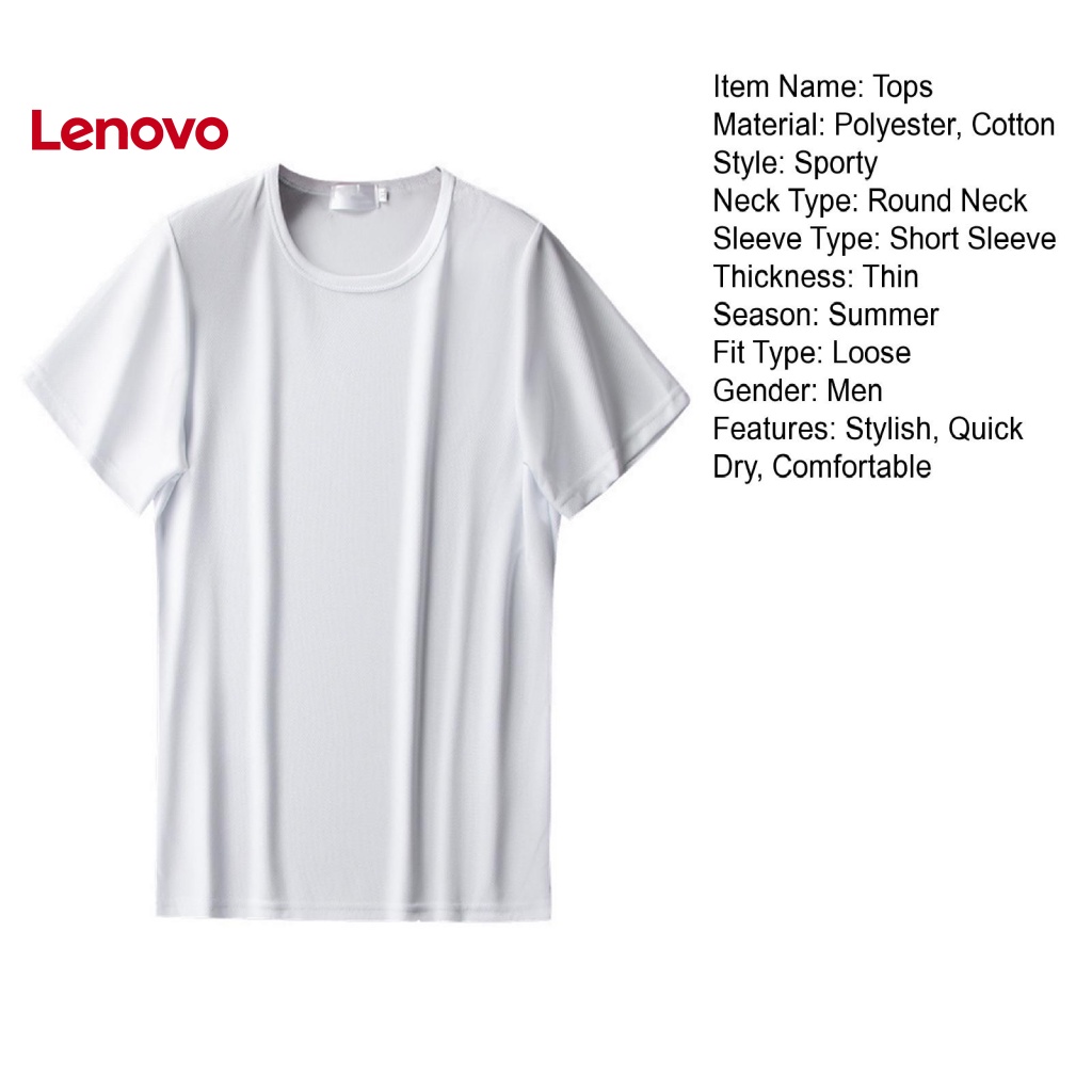 Áo Thun Cotton Tay Ngắn Cổ Tròn Phối Lưới Thoáng Khí In Hình Hoa Hướng Dương Thời Trang Mùa Hè Cho Nam